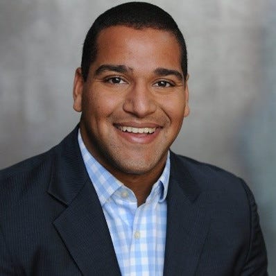 Michael Nguyen