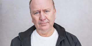 Mark Brailsford