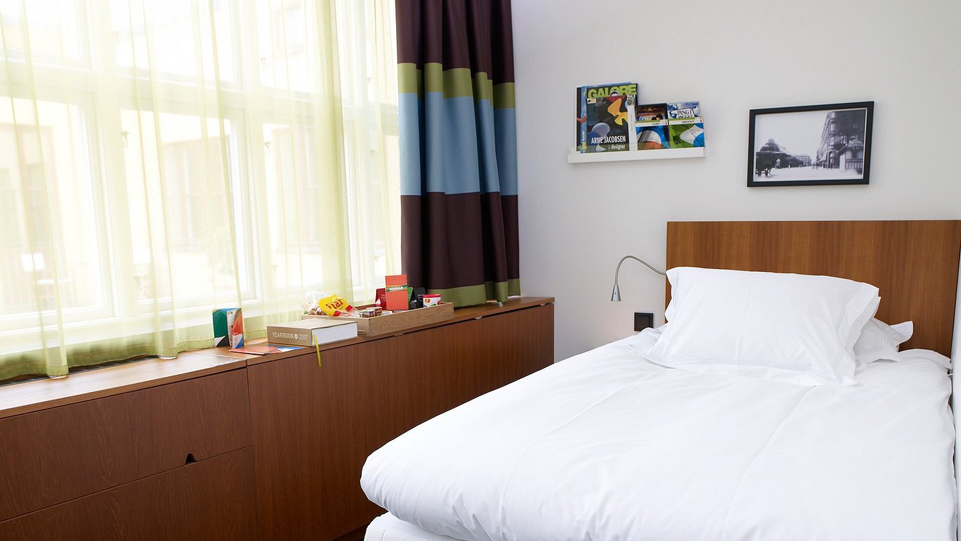 Property Image 7