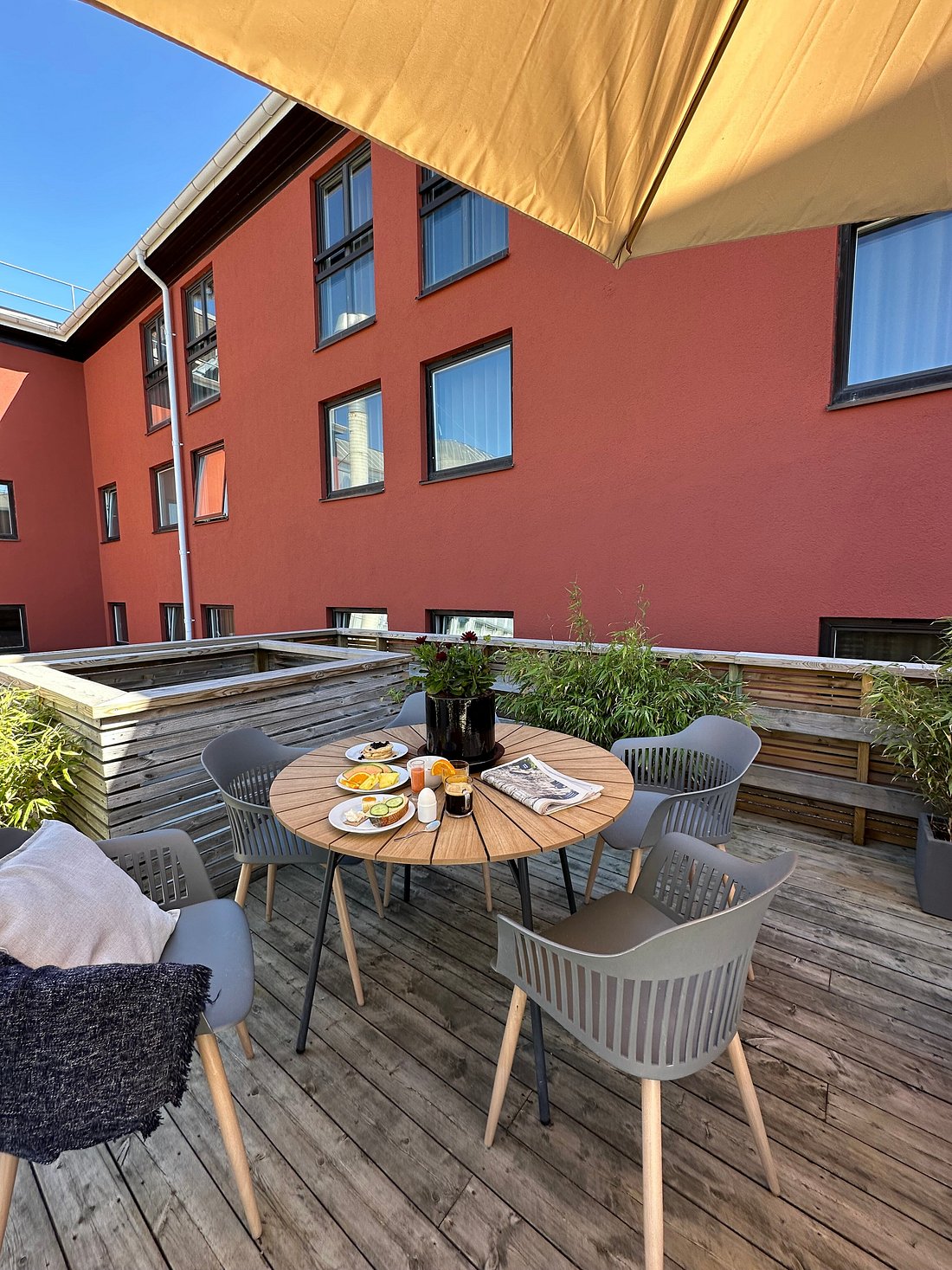 Property Image 8