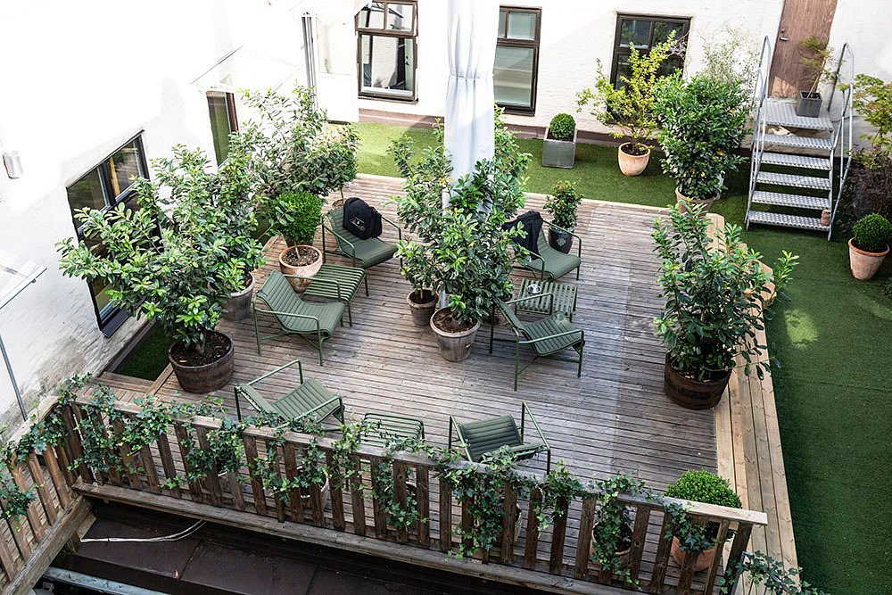 Property Image 11