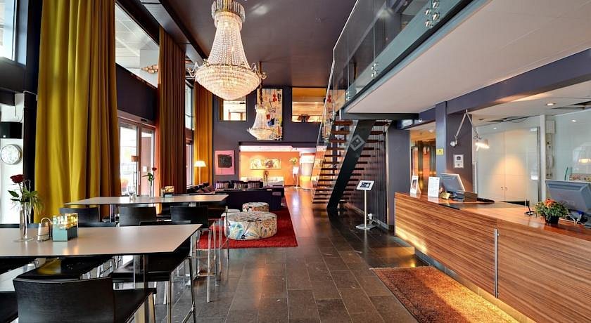 Property Image 5