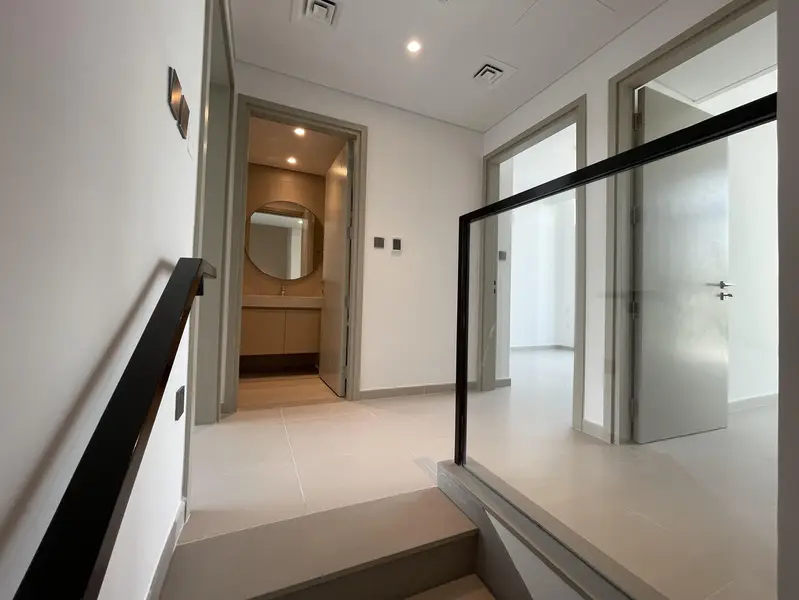 Joy Townhouse