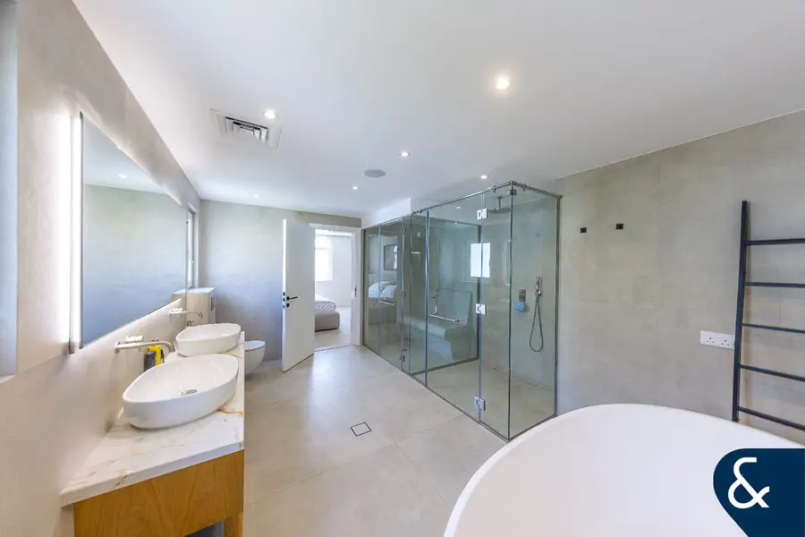 Casa Dora Townhouse – Type B