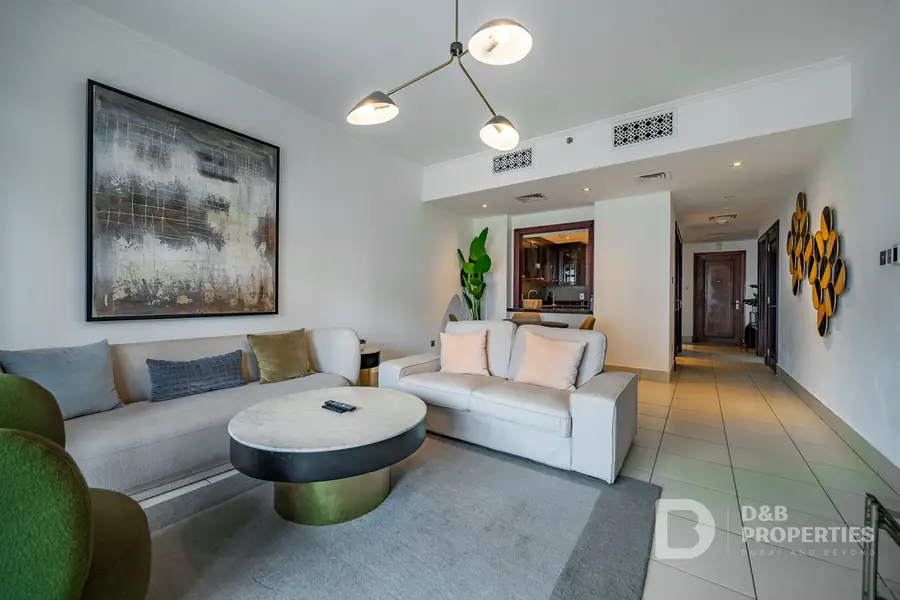 Hayat Townhouse
