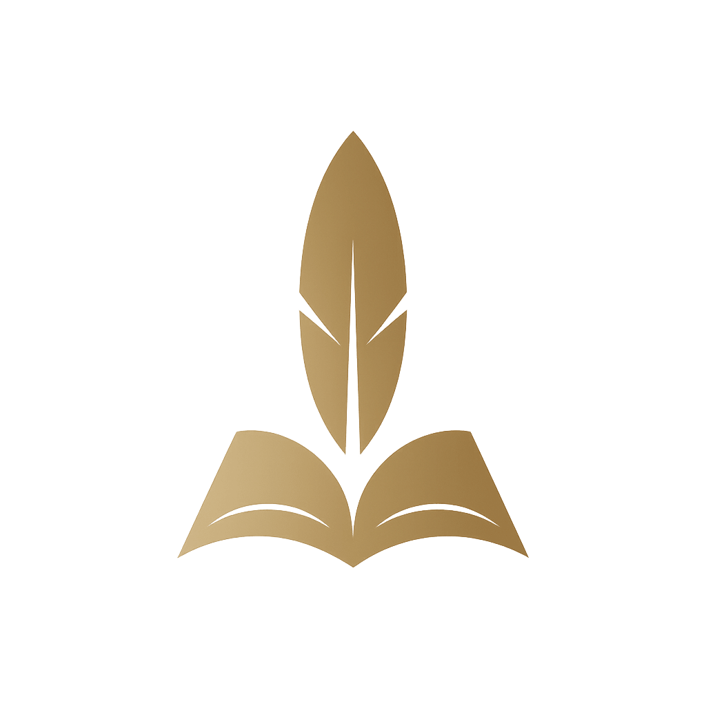 OpenVerse Mobile App