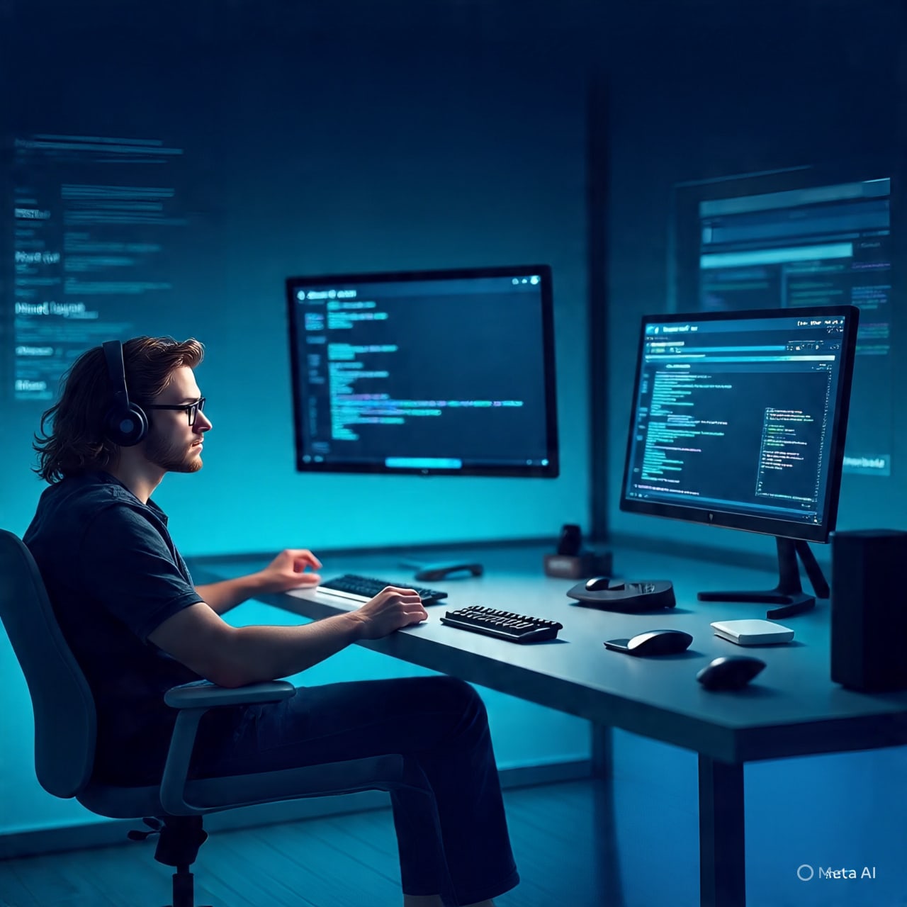 Top 5 Tools Every Frontend Web Developer Should Know in 2025