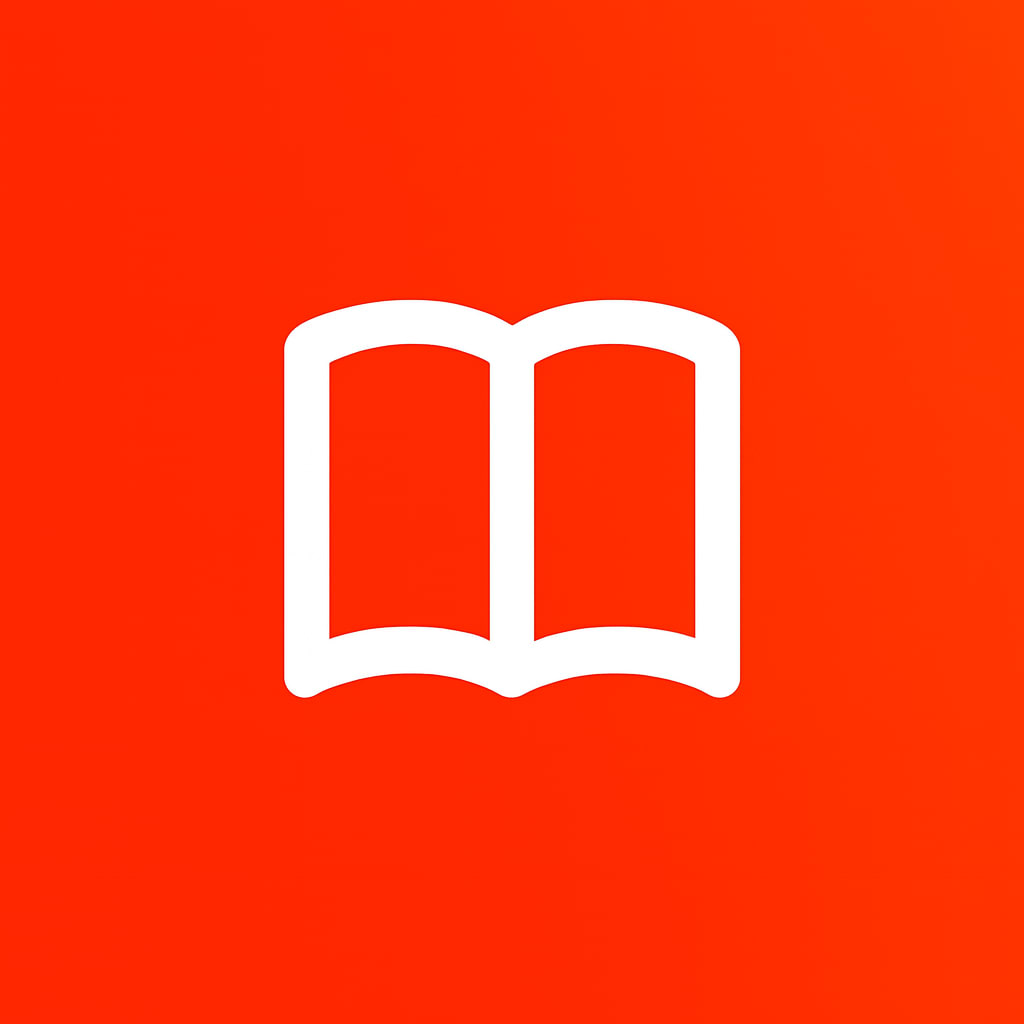FoodIQ - Product Scanner