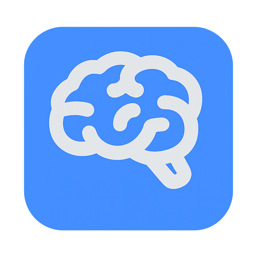 Lectra Mobile App