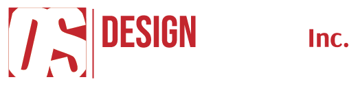 Design Savers Inc logo