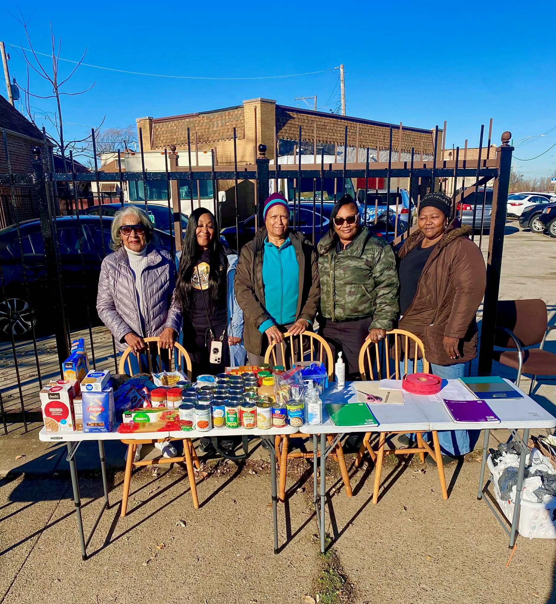 GKYS gallery image 6