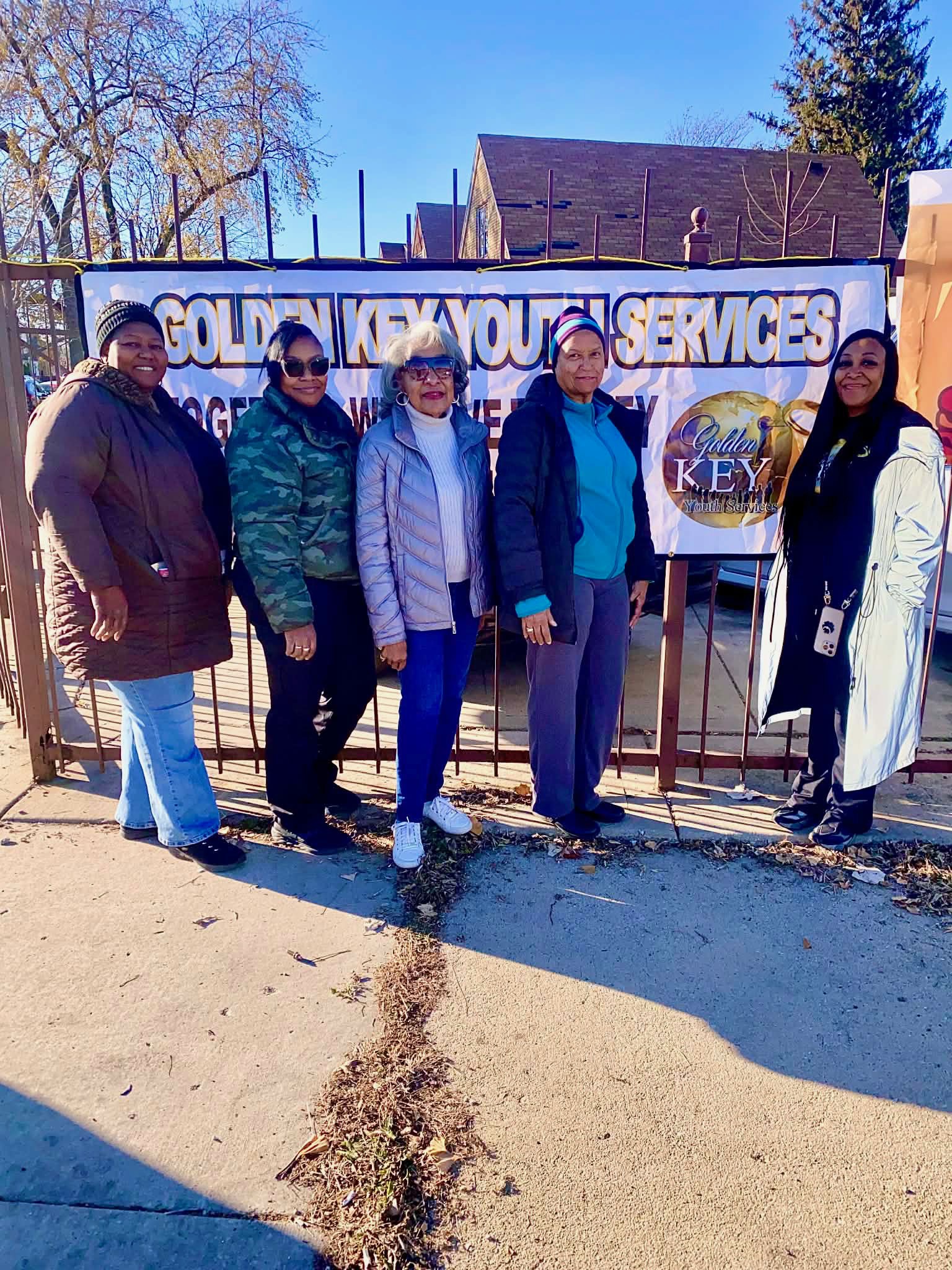 GKYS gallery image 4