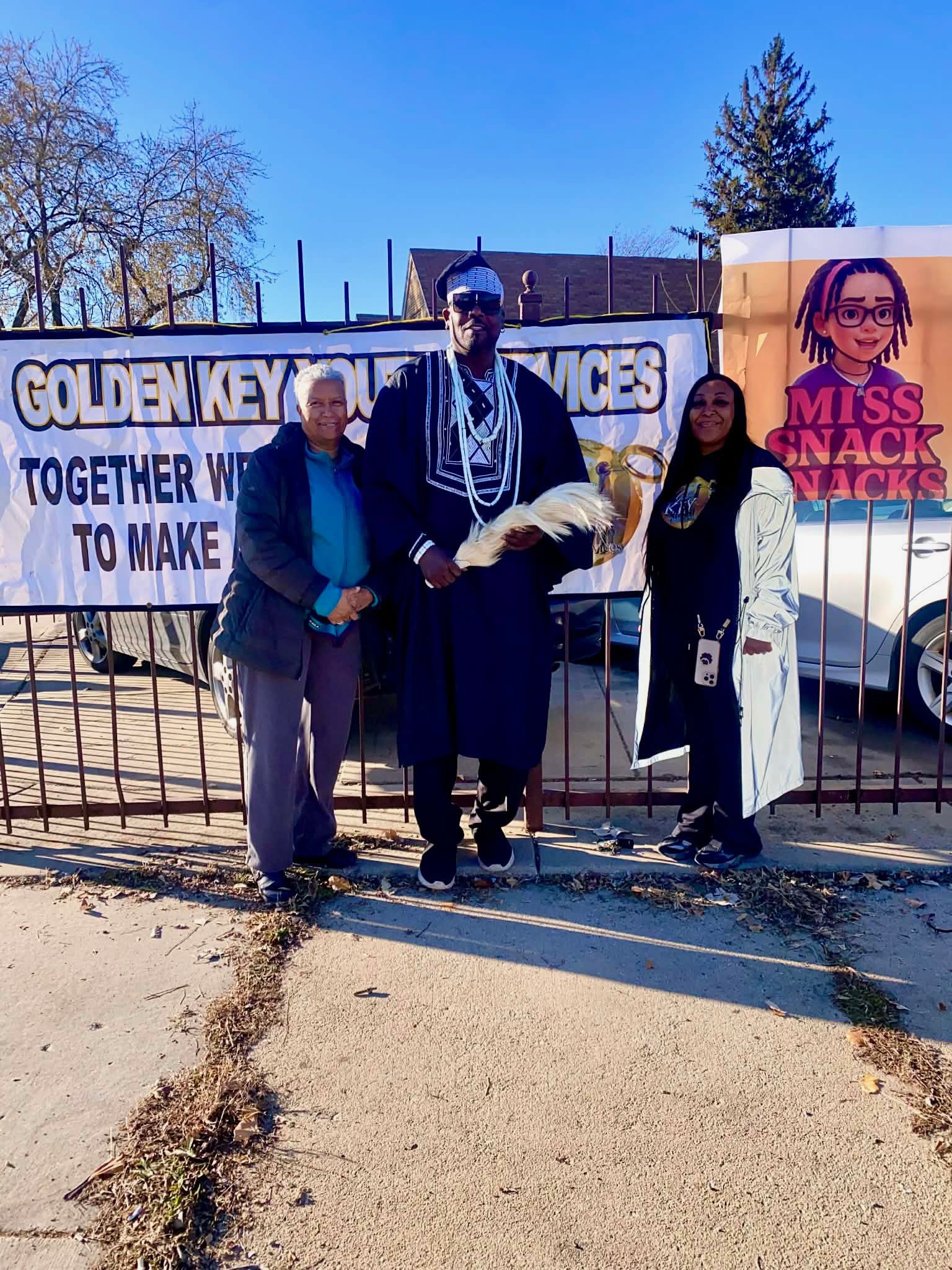 GKYS gallery image 5