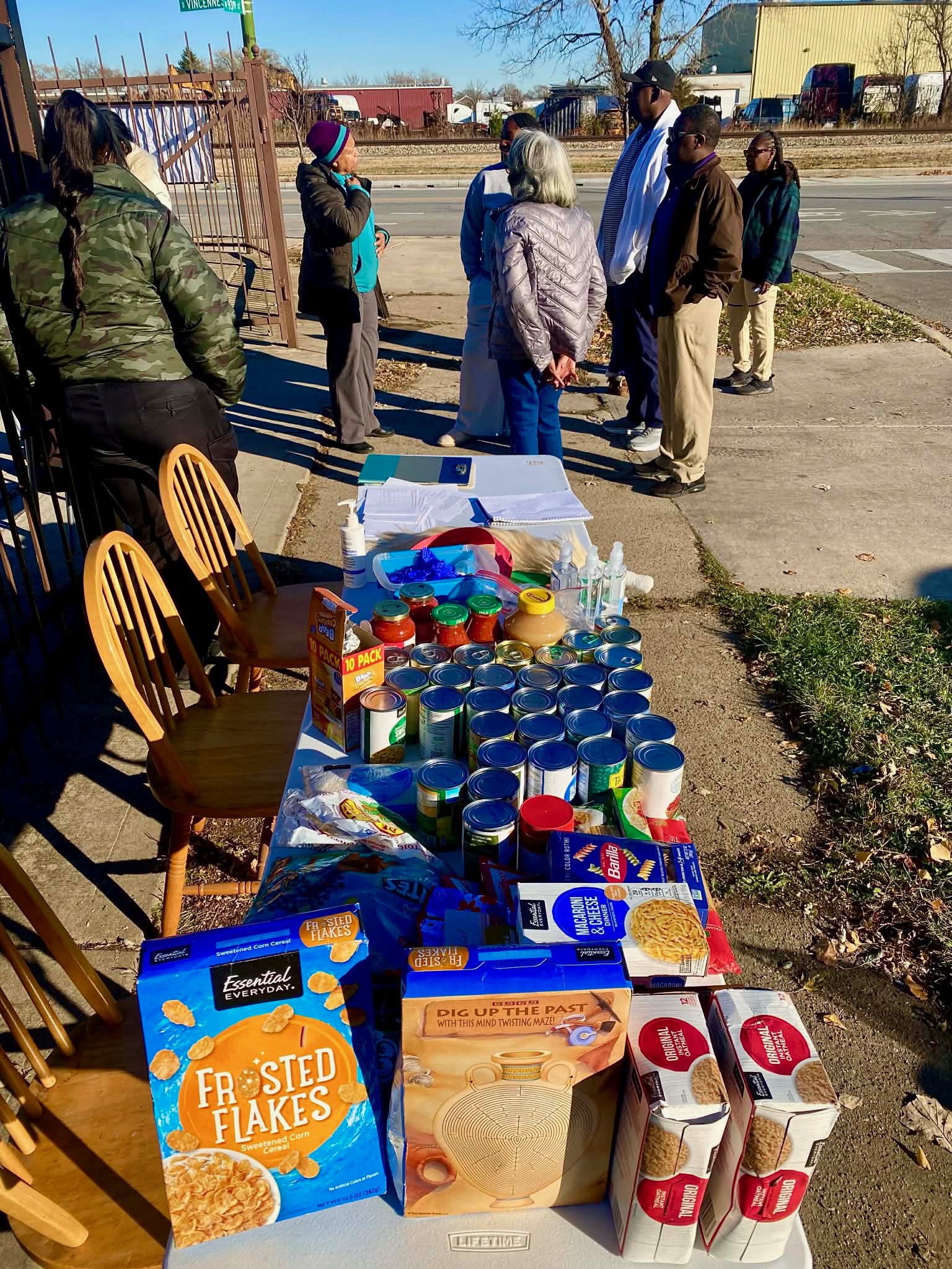 GKYS gallery image 2