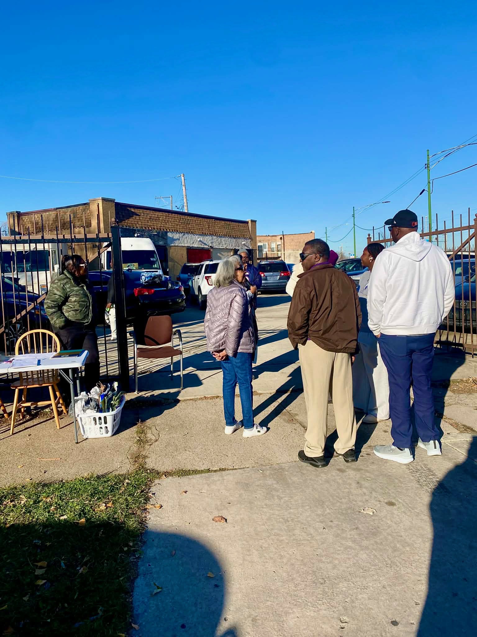 GKYS gallery image 3