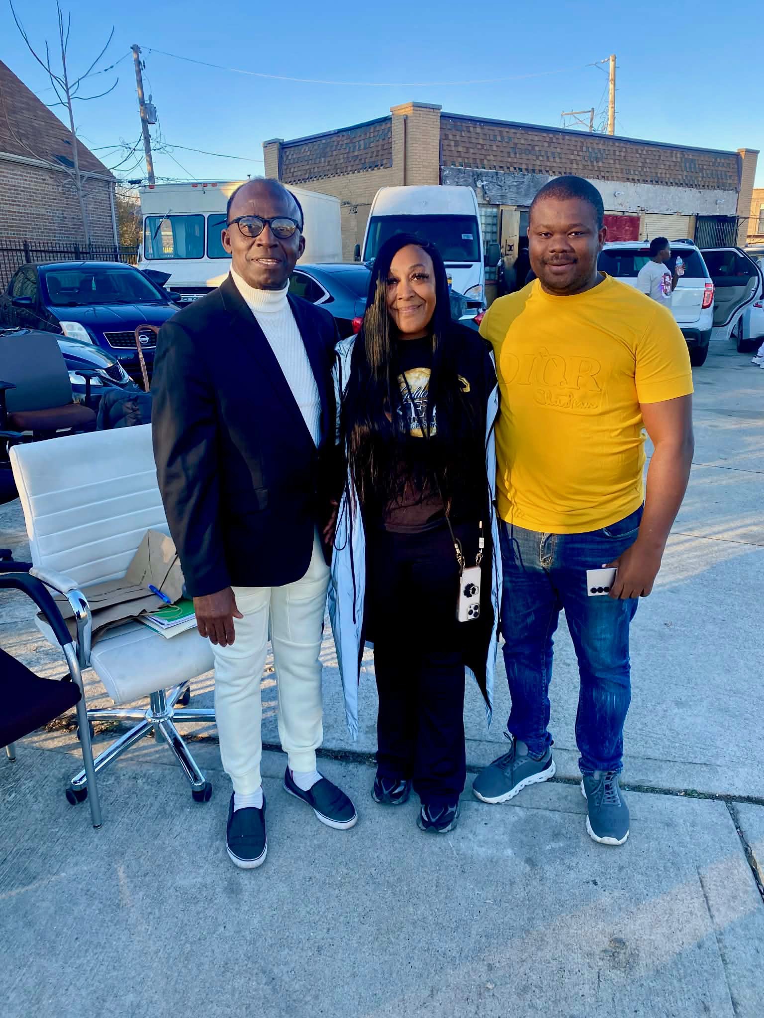 GKYS gallery image 1