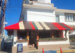 Pirilo Pizza Rústica