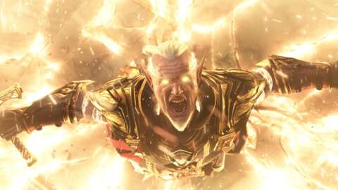 WoW Midnight: ¡Blizzard sube la apuesta en las Mythic+ porque estaban muy fáciles! - imagen