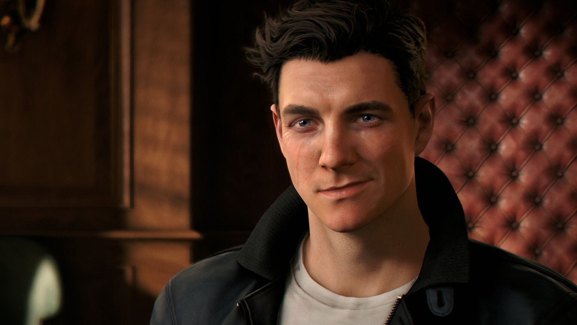 ¡Lana Del Rey le pone voz al nuevo 007! ¿Se viene un temazo de película? - imagen