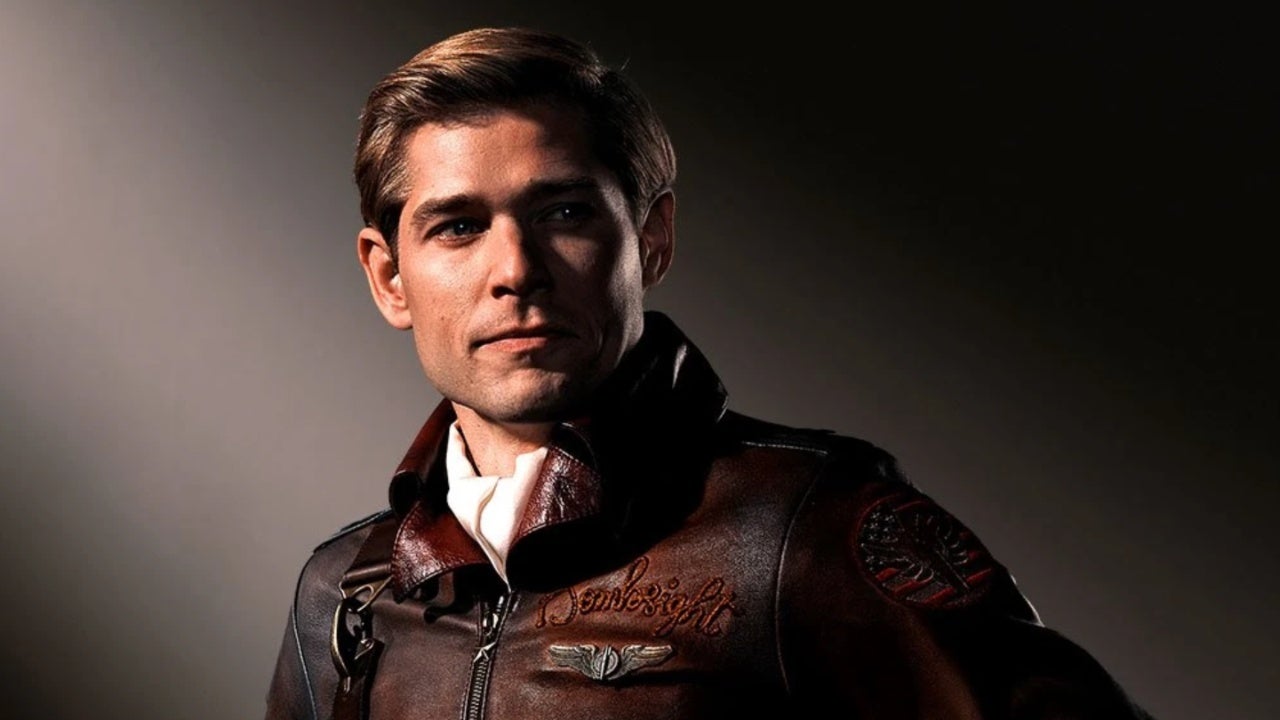 The Boys T5 E6: Caos, Risas y Sangre en un Capítulo que no te va a dejar indiferente - imagen