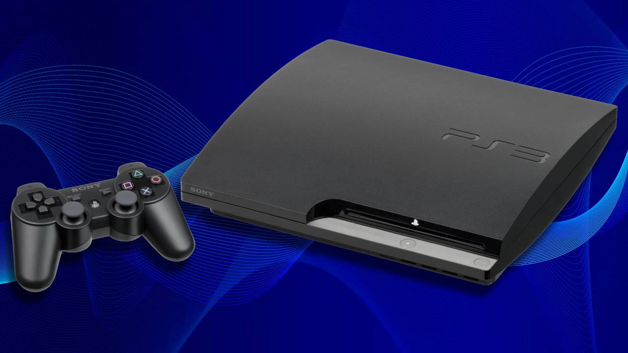 RPCS3: ¡Basta de código IA! Devs del emulador de PS3 piden que dejen de inundarlos con pull requests generados por bots - imagen