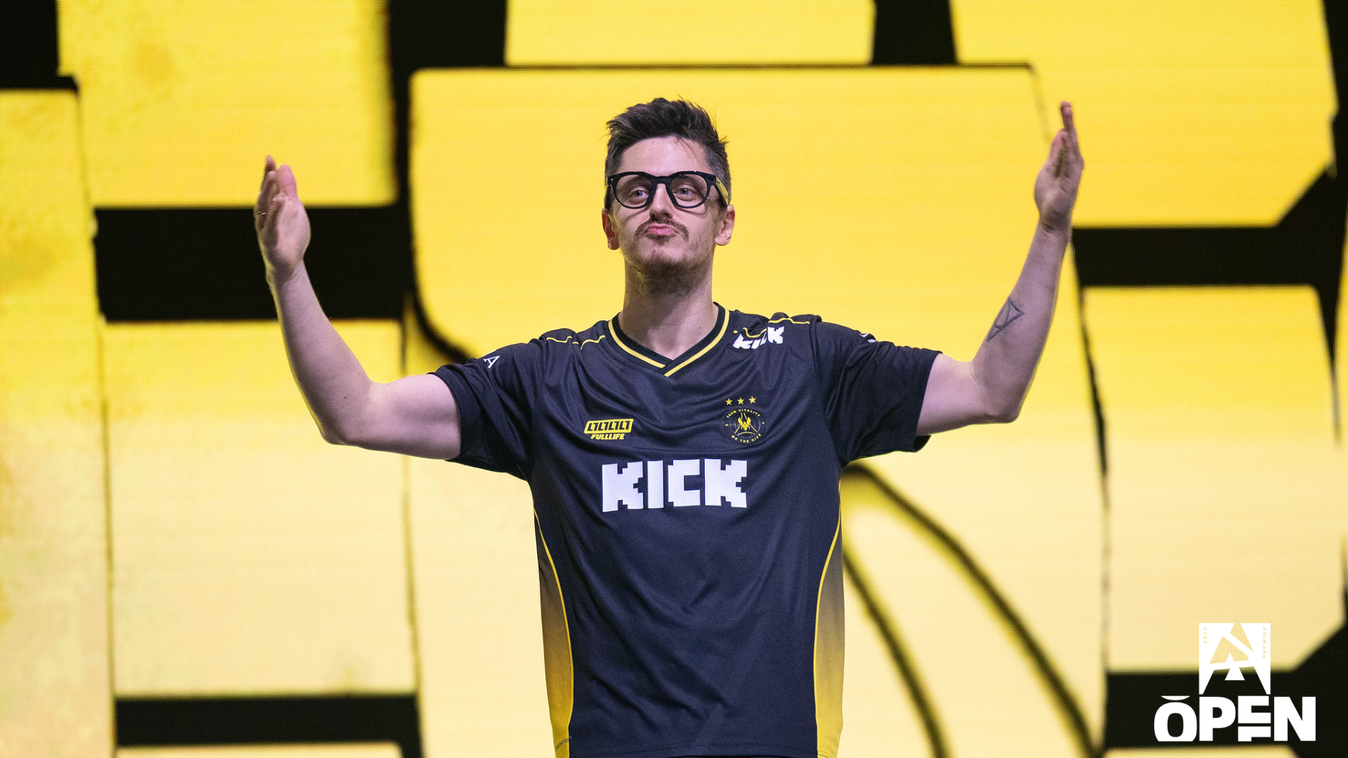 ¡Vitality Remontó Épico en Nuke y Mandó a FaZe a Casa en IEM Atlanta! - imagen