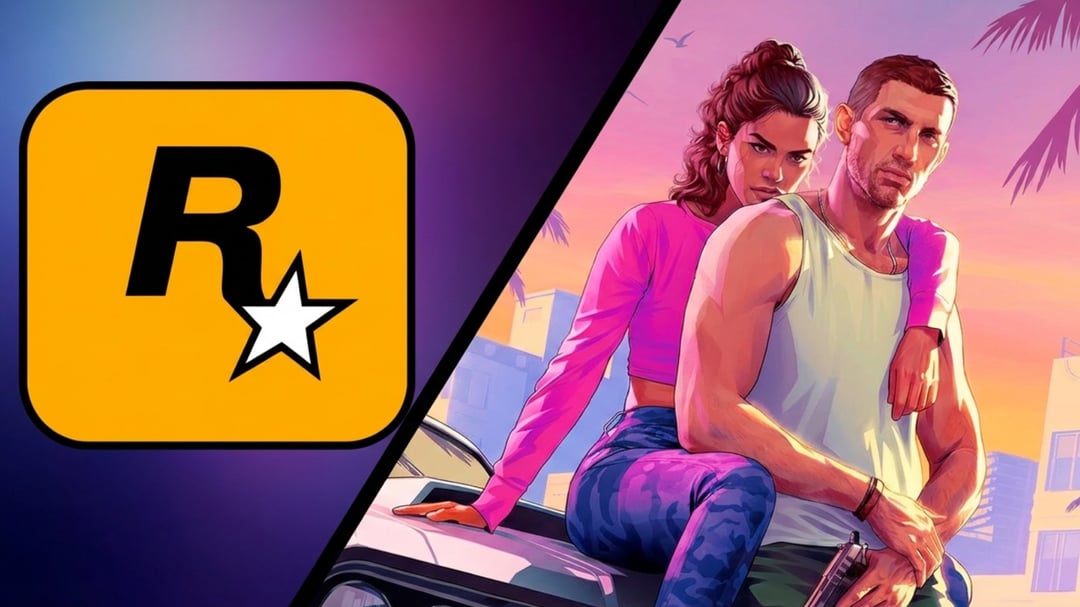 ¡Atención, gamers! El CEO de Take-Two tira data sobre el tráiler 3 de GTA VI - imagen