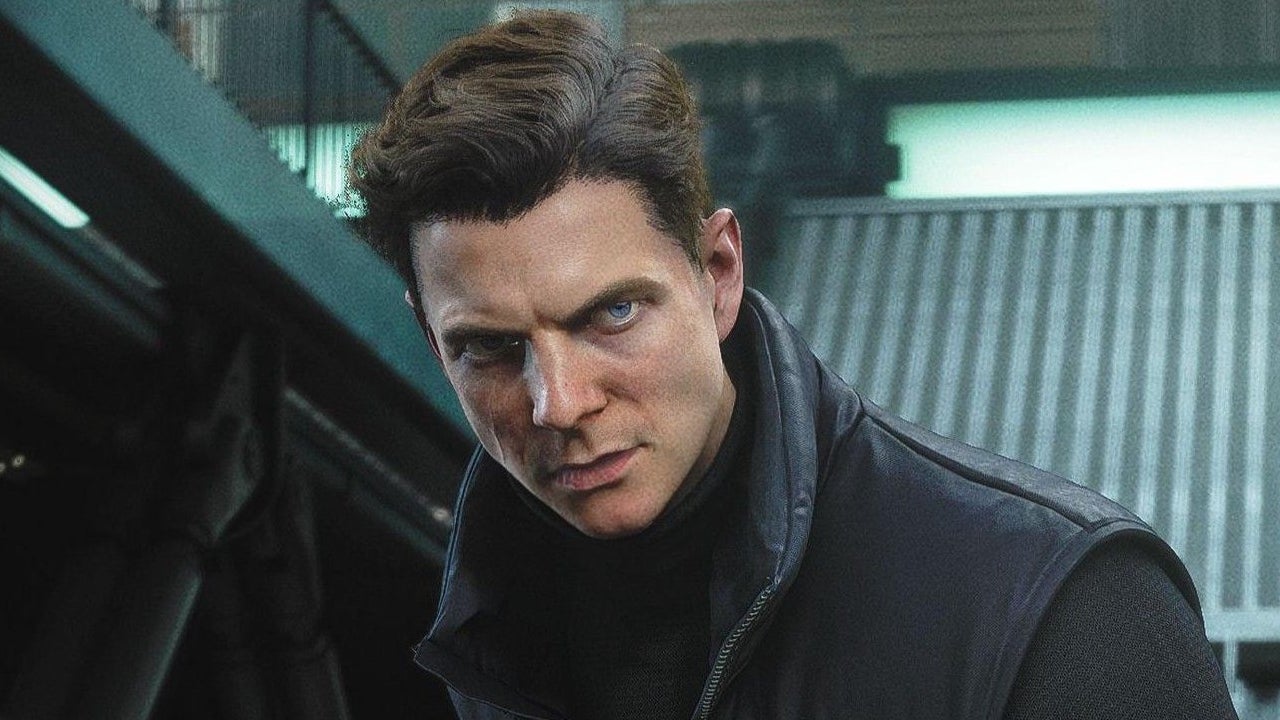 007 First Light: ¡El chamuyo de Bond es su arma más letal! - imagen