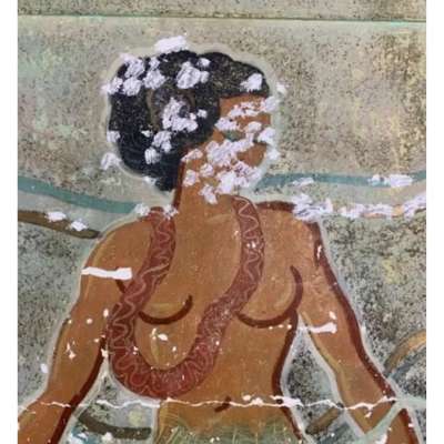 Details - During Treatment