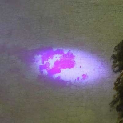 Details of determining damage