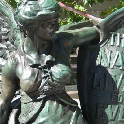 During treatment- Details