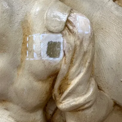 During Treatment - Details