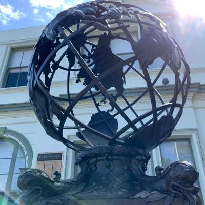 Overview - After Treatment