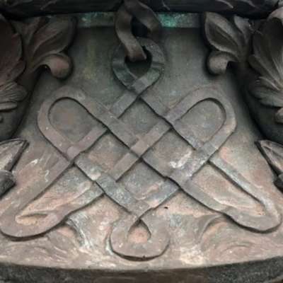 Before Treatment - Details