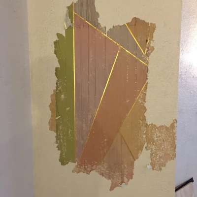 During treatment- details