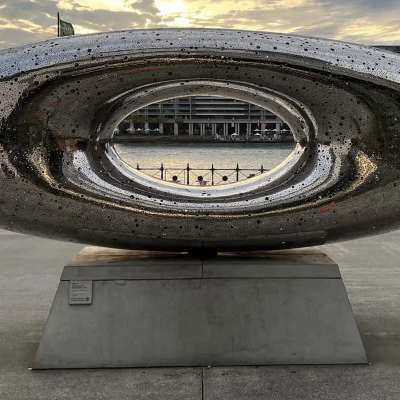 Before treatment - overall