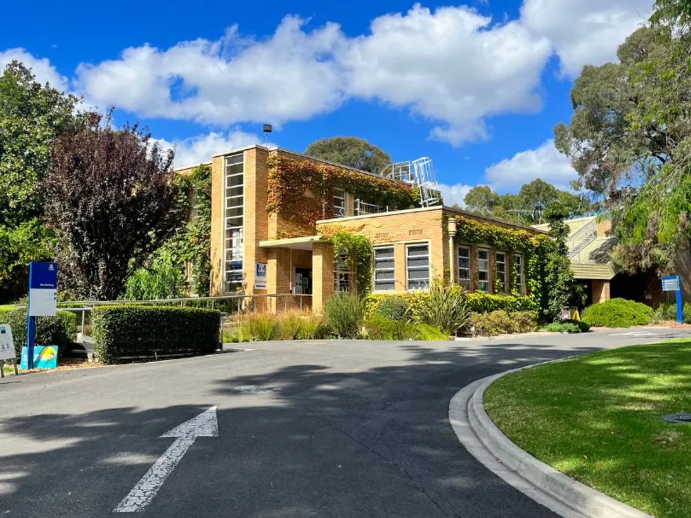 The Burnley Archive, condition and risk assessment of the collection