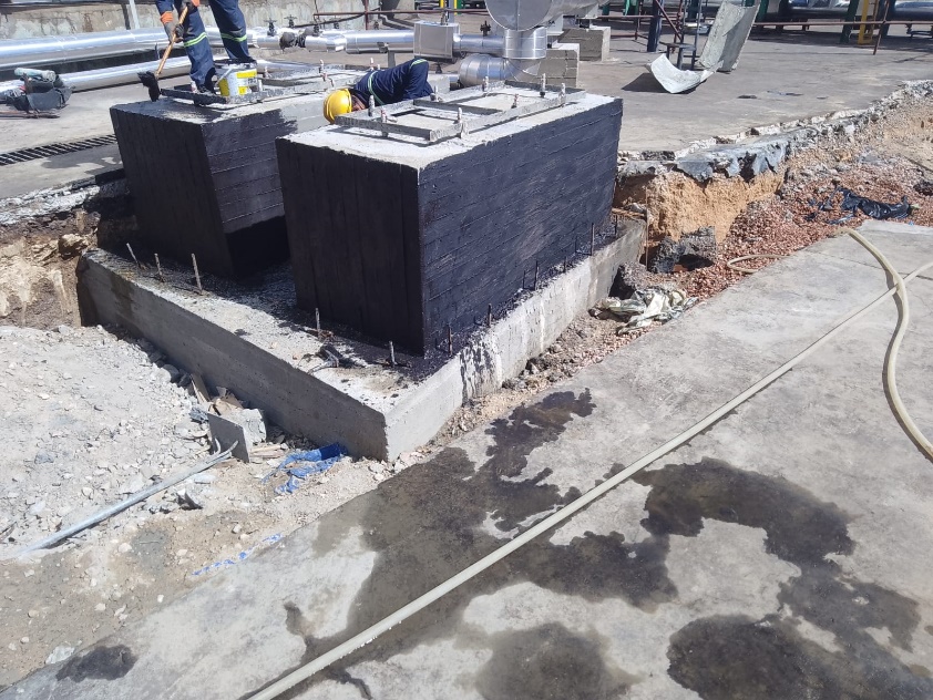 Project image 7