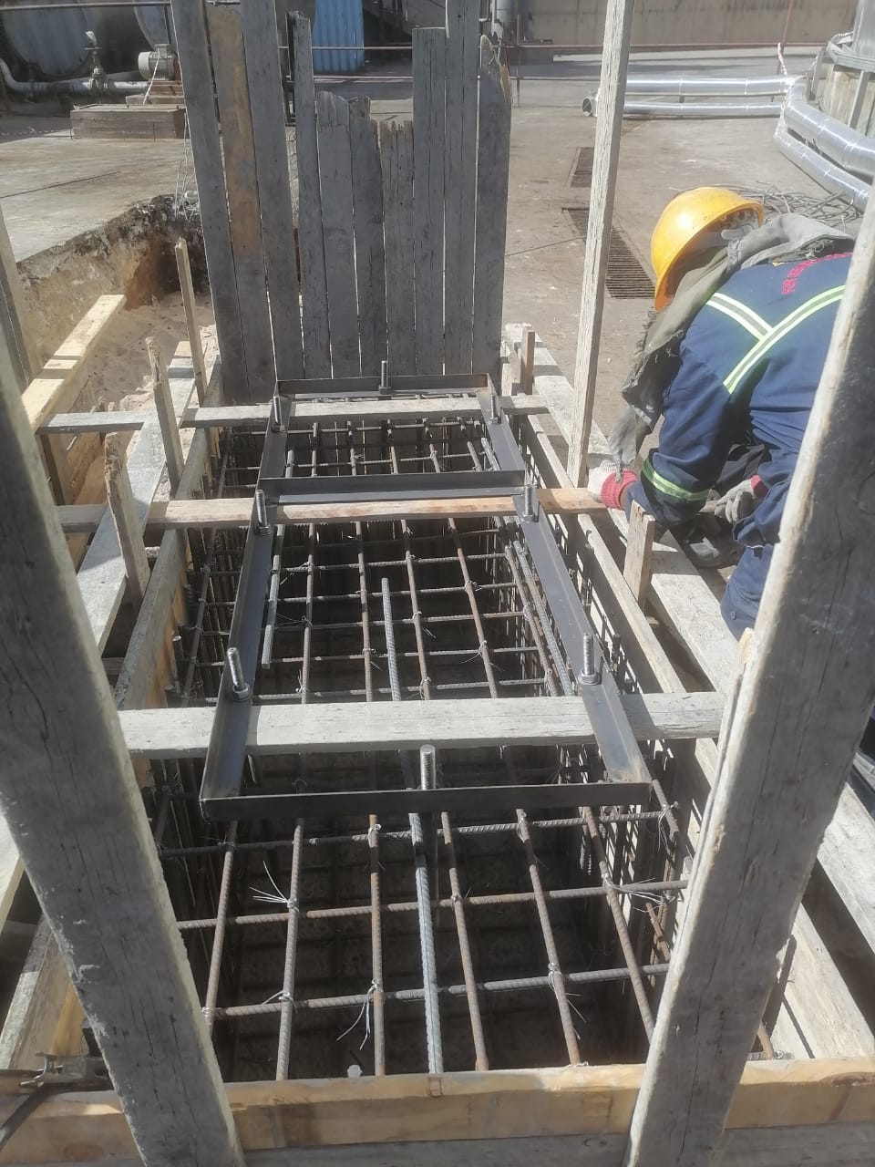 Project image 2