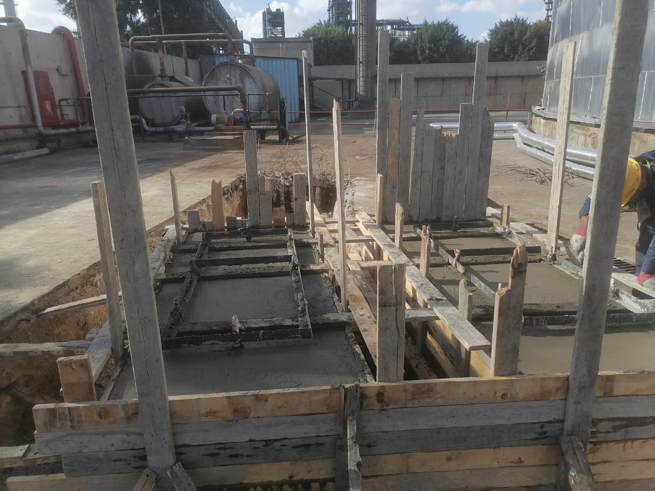 Project image 4