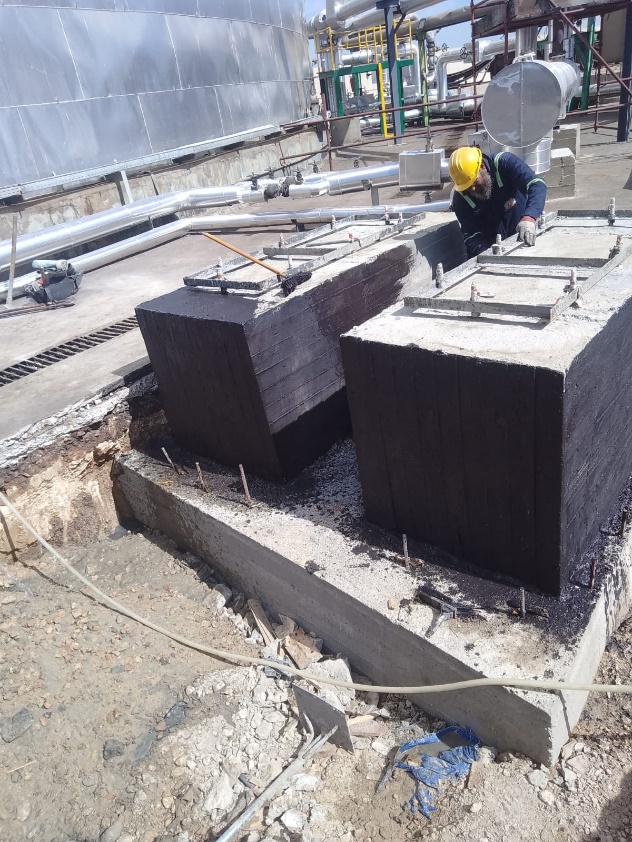Project image 6