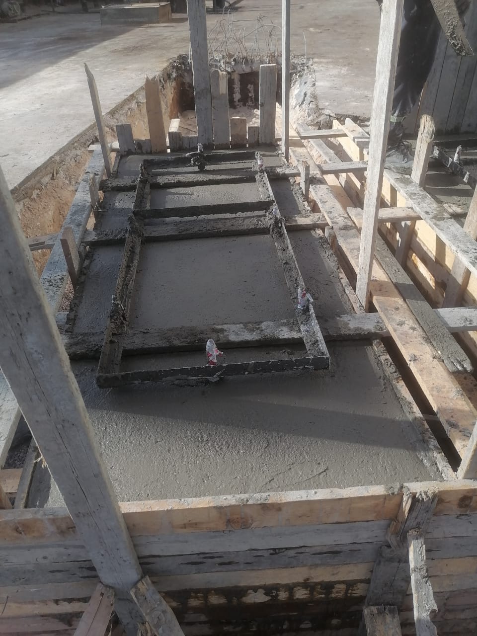 Project image 3