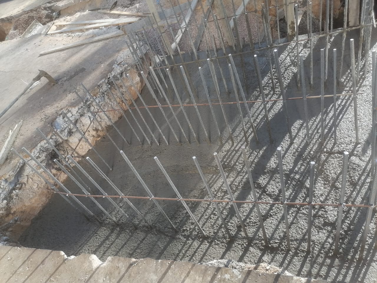 Project image 1