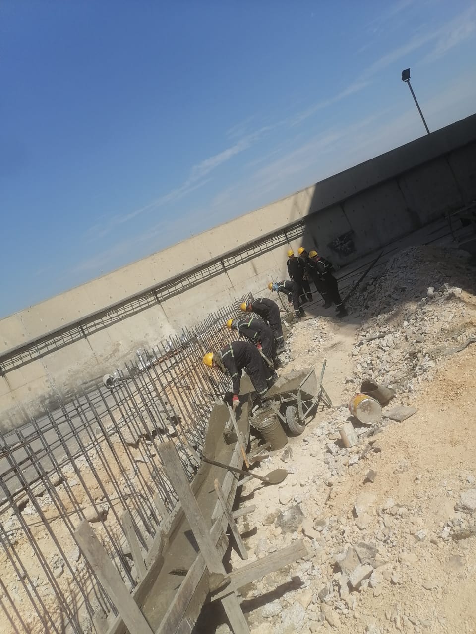 Project image 1