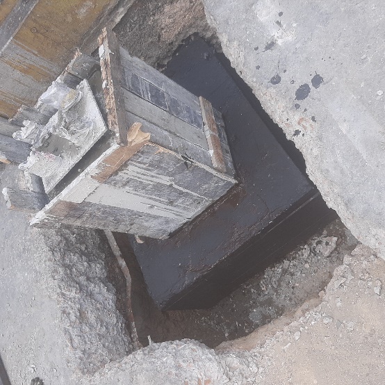 Project image 15