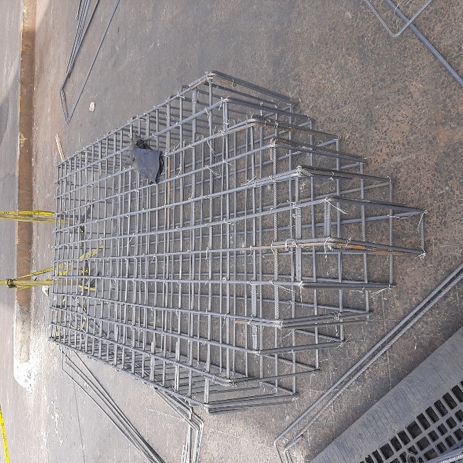 Project image 6