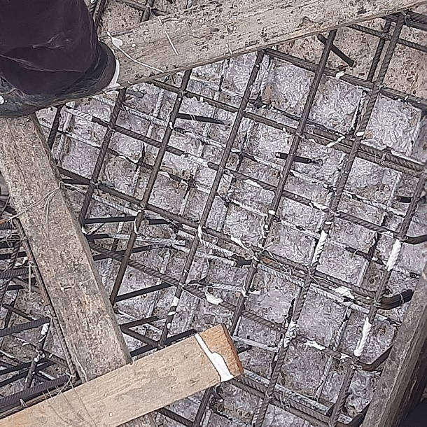 Project image 12