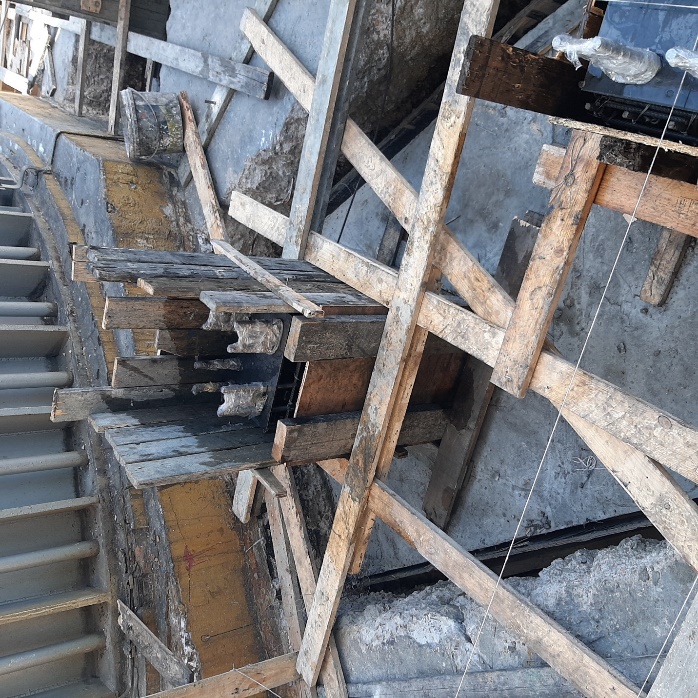 Project image 13