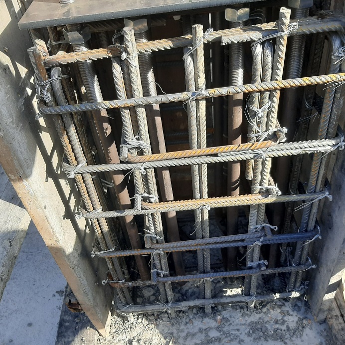Project image 14