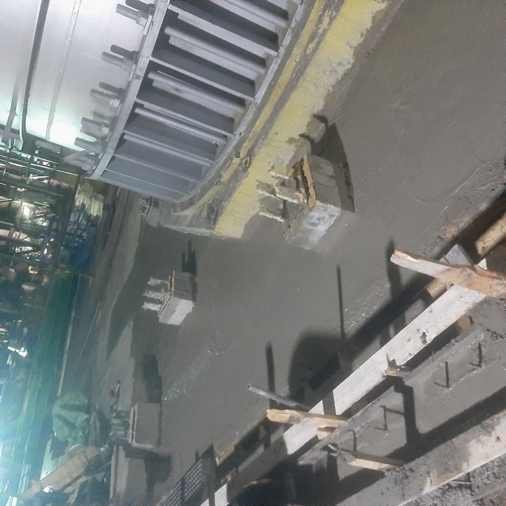 Project image 17